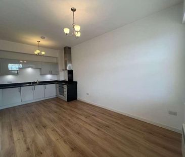 Millbrook Road East, SO15 - Photo 4