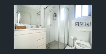 GRANNY FLAT IN A GREAT LOCATION !!! - Photo 3