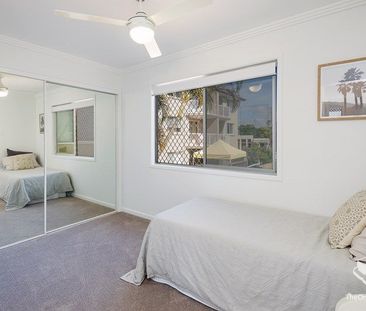 Create Listing - Photo 6