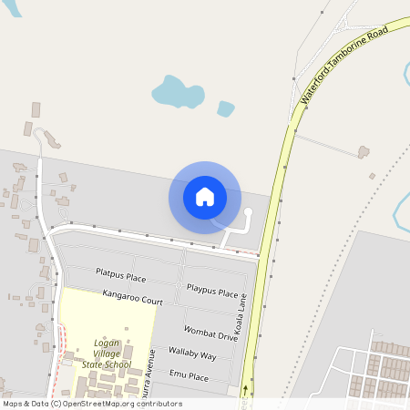 2 Levai Street, Qld 4207, Logan Village