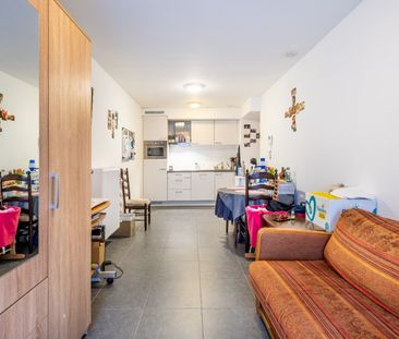 Vauban - 24/GV01 + P01 - Foto 1