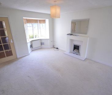3 Bedroom Semi Detached To Let - Photo 1