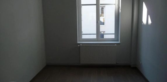 Appartement à louer 3 pièces 82.45m² - Photo 2