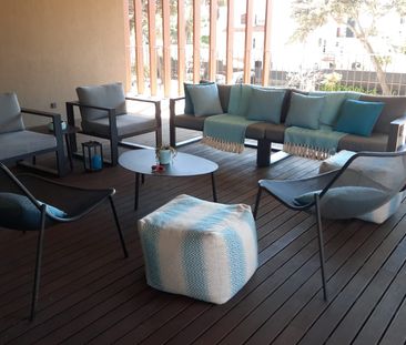 Apartamento T2 Mobilado no Bairro do Rosário - Photo 5