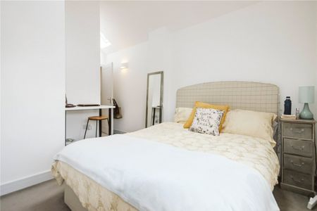 Cotebank Mews, - Photo 5