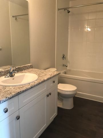 For Lease - 24 Morrison Road Unit# C10, Kitchener, Ontario - Photo 5