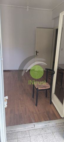 Διαμέρισμα για ενοικίαση Πάτρα - Κέντρο (Πάτρα) - Photo 5