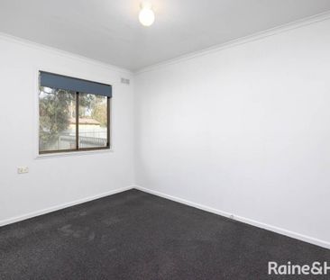 FRESHLY UPDATED FAMILY HOME - Photo 3