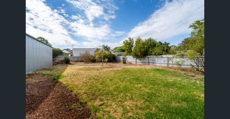 Spacious Family Living with Solar, Large Shed and Expansive Backyard - Photo 2