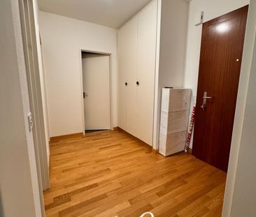 Chemin François-Lehmann 28, Le Grand-Saconnex, Suisse, 1218 - Photo 5