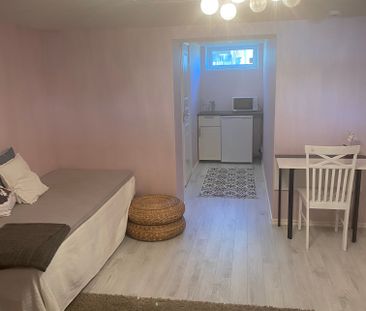 Juneholmsgatan, Jönköping - Foto 3