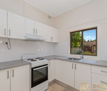 Relaxed Living in a Freshly Updated Home - Photo 1