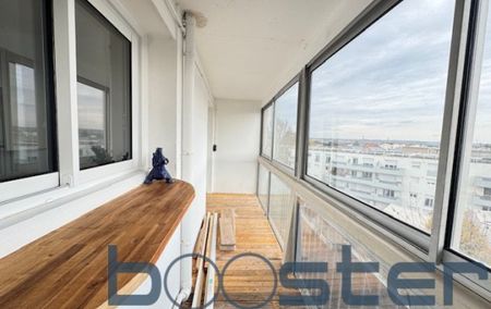 2 pièces, 47m² en location à Toulouse - 695 € par mois - Photo 5