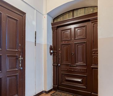 Mieszkanie na wynajem - Photo 6