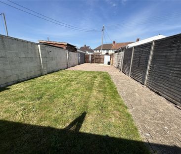 Kendale Road, Bridgwater, Somerset, TA6 - Photo 1