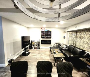 For Lease - 602 Dean Avenue, Oshawa, Ontario - Photo 1