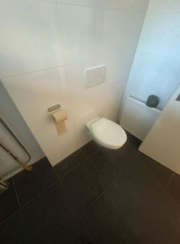 Dorpsweg 43 J - Photo 2