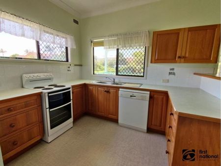 1 Nelson Street, 2456, Woolgoolga Nsw - Photo 3