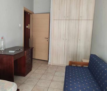 Διαμέρισμα για ενοικίαση Πλατεία Κυψέλης (Βέροια) - Photo 2