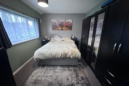 Castell Crescent - Photo 5