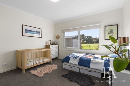 161-167 Reserve Road, Marshall - Photo 4