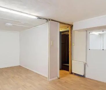 Wijk Les Constellations | Charmant huis met tuin - Foto 6
