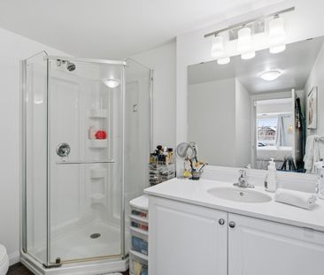 For Lease - 17 Kay Crescent Unit# 302, Guelph, Ontario - Photo 3