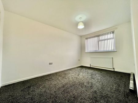 Bismarck Street, Leeds - Photo 4