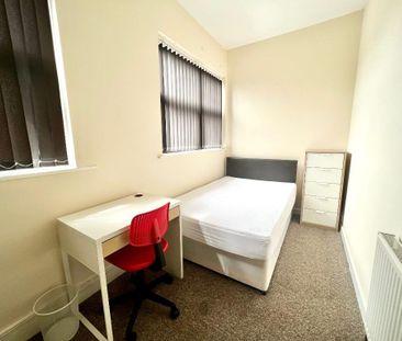 6 bedroom house share to rent - Photo 6