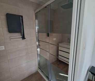 Location Appartement 2 pièces 34m² - Photo 5