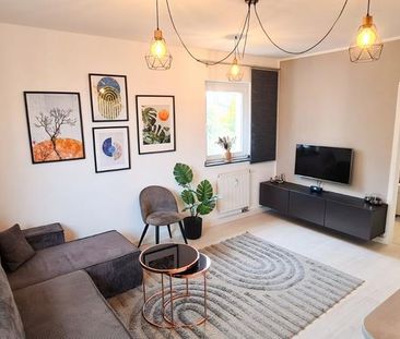 Zwischenmiete in Köln-Zollstock (29.11.2025 – 31.01.2026) - Photo 1