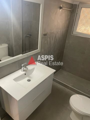 Διαμέρισμα, προς ενοικίαση Πειραϊκή, Πειραϊκή - Χατζηκυριάκειο Κωδικός 1830037 - Photo 5