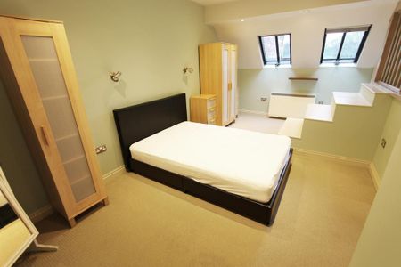 1 bedroom cottage to rent - Photo 2