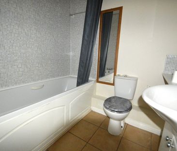 Holyhead Mews, Slough, Berkshire,SL1 - Photo 5