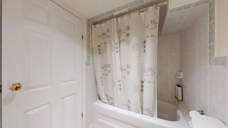 For Lease - 189 Beatrice Street Unit# Main, Toronto, Ontario - Photo 3