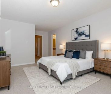 70 CHARCOAL WAY - Photo 5