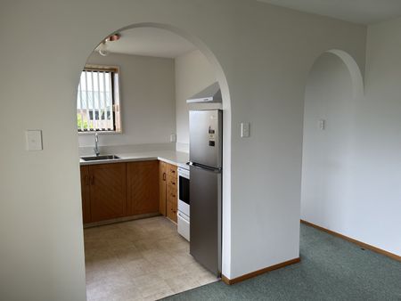 1 Habgood Place, Lincoln - Photo 5