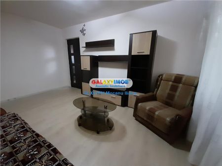 Inchiriere apartament 2 camere, in Ploiesti, zona Vest - Photo 2