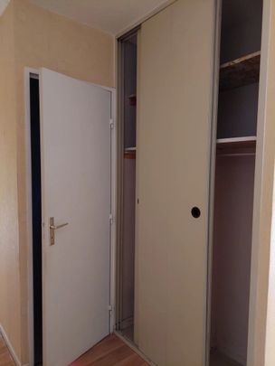 Appartement T2 à louer , Rive-de-gier - Photo 1