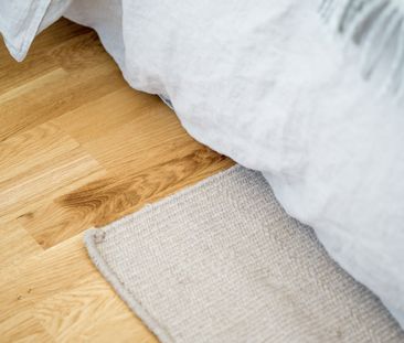 Norra Rostorpsgatan 1 C - Photo 1