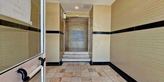 Apartamento T3 em Setúbal - Photo 3