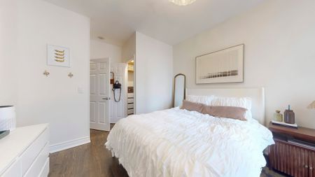 For Lease - 250 Wellington Street Unit# PH26, Toronto, Ontario - Photo 3