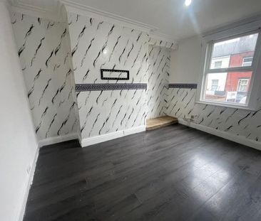 Westbourne Place, Leeds - Photo 1