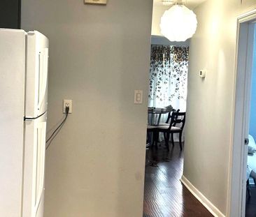 For Lease - 13 Wesley Street, Toronto, Ontario - Photo 2