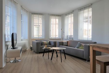 Hardenbroek, 3452NJ, Vleuten - Photo 3