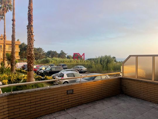 Apartamento T1 em Porto - Photo 1