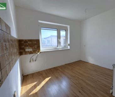 Wohneinheiten zur Miete – Jetzt die Gelegenheit nutzen! - Foto 4