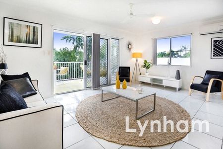 4/112 Eyre Street NORTH WARD QLD 4810 - Photo 5