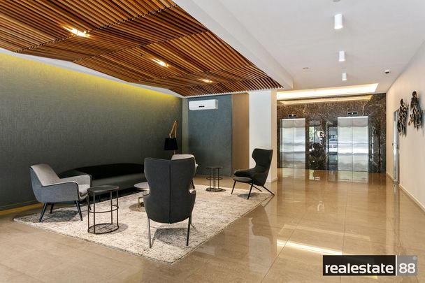 15 / 269 James Street, NORTHBRIDGE WA 6003 - Photo 1