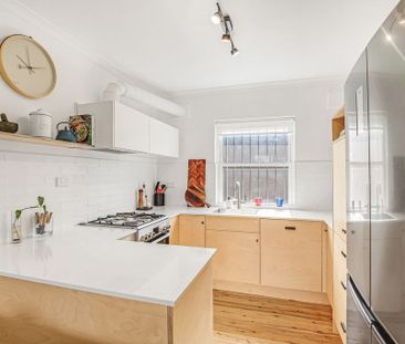 Charming Marrickville Gem! - Photo 4